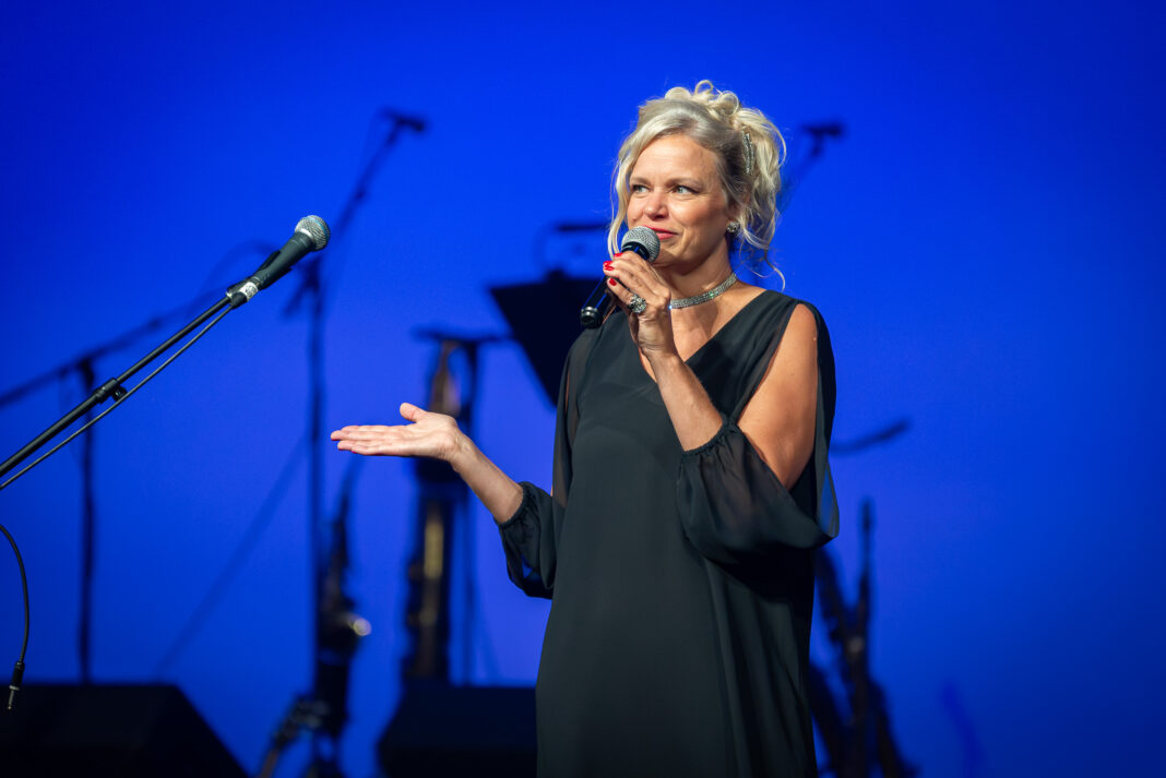 SouthCoast6-1068x713